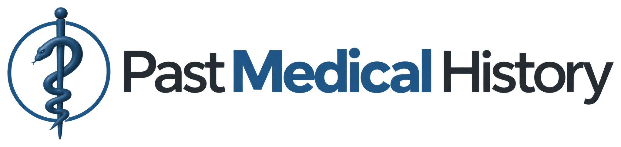 Past Medical History