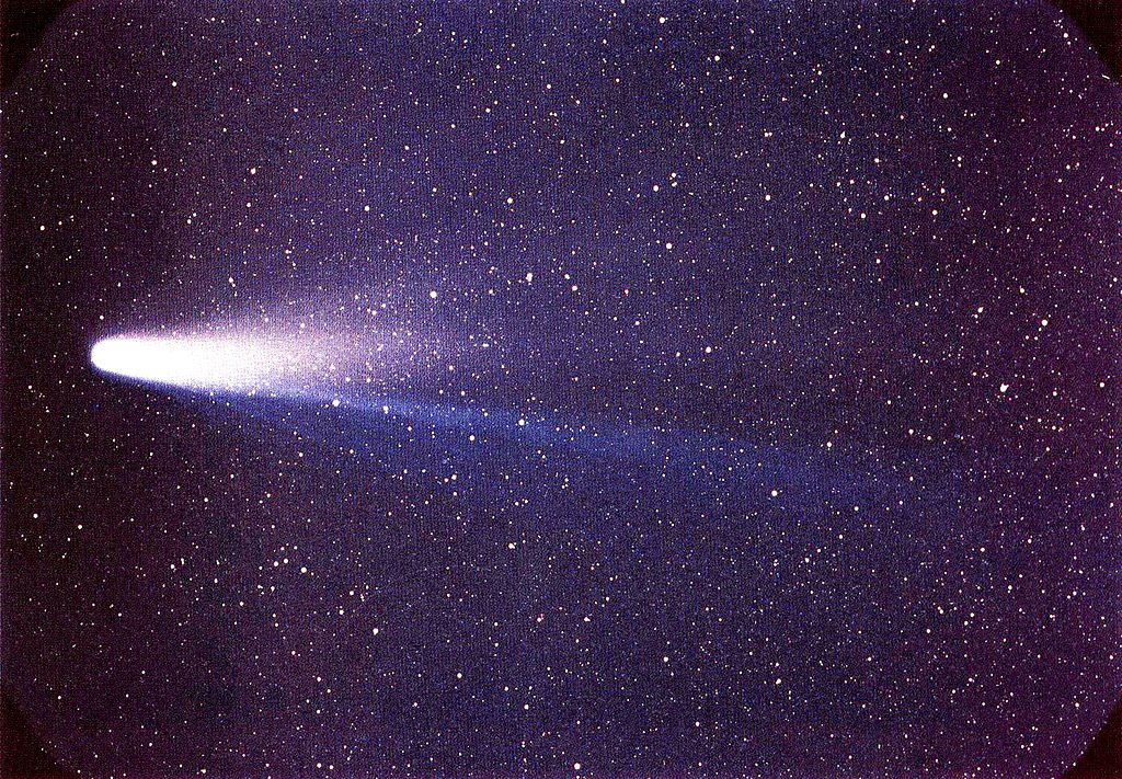 Lspn_comet_halley copy