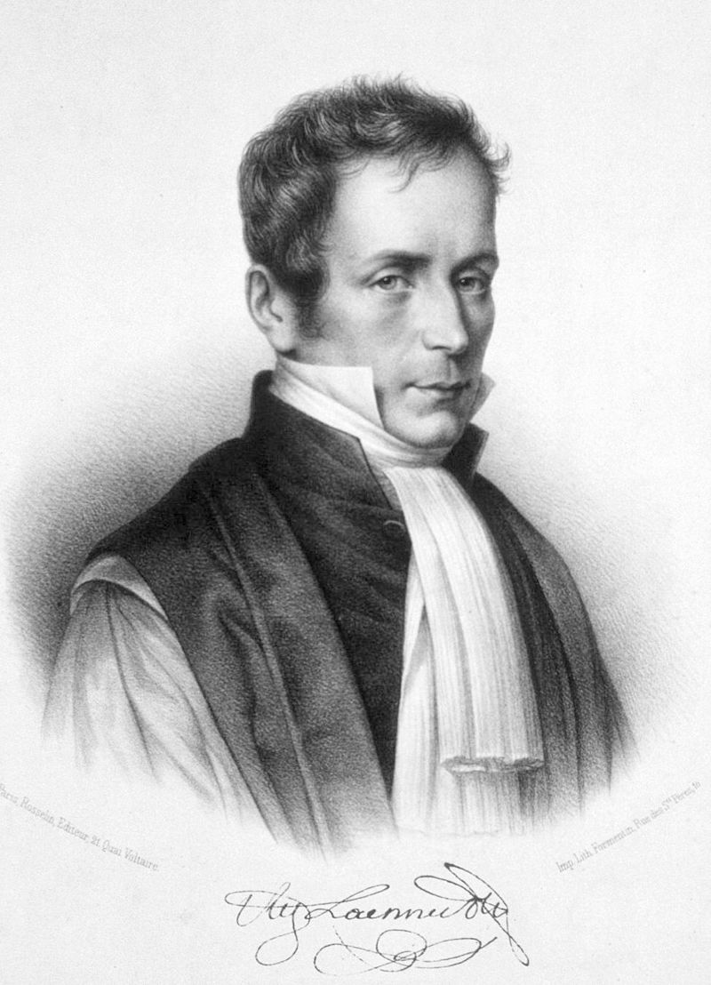800px-rene-theophile-hyacinthe_laennec