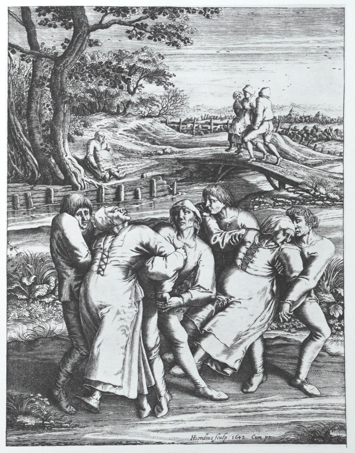 die_wallfahrt_der_fallsuechtigen_nach_meulebeeck
