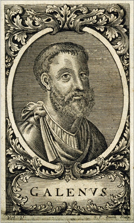 galenus-engraving-by-goerge-paul-busch