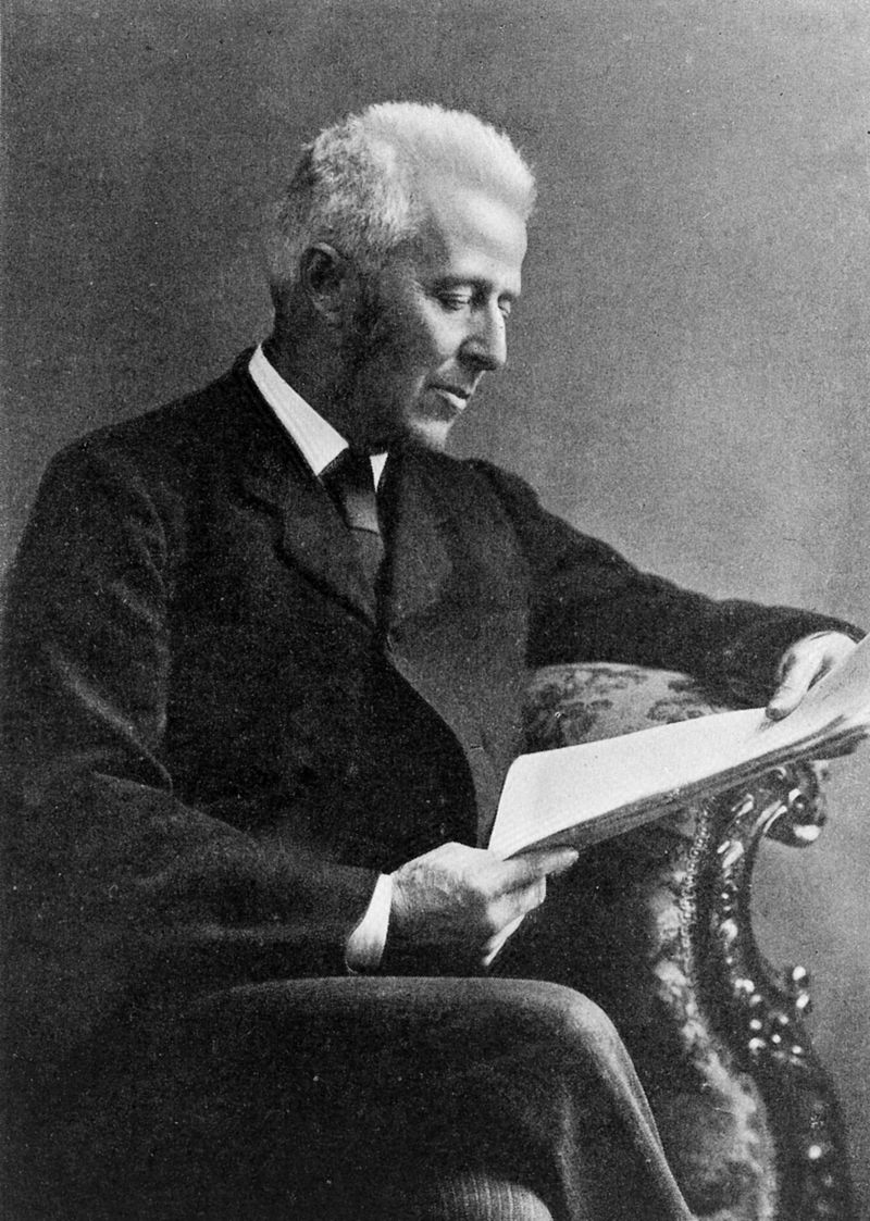 Joseph_Bell