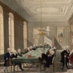 Thomas Linacre and the Royal College of Physicians