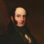 Robert Liston – The Fastest Knife in the West End